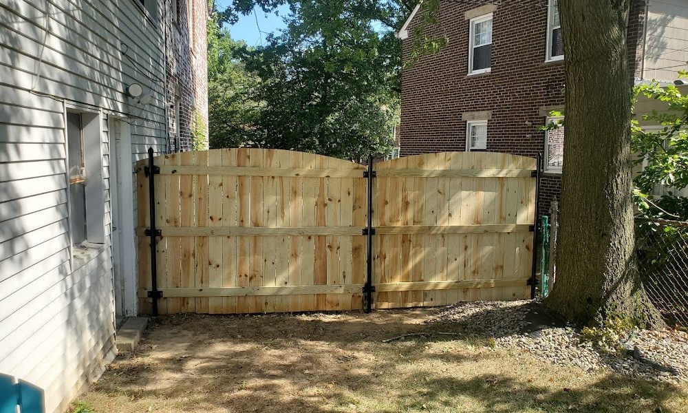 Reliable Maintenance LLC