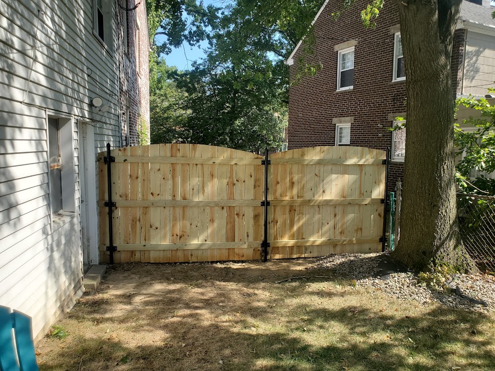 Reliable Maintenance LLC