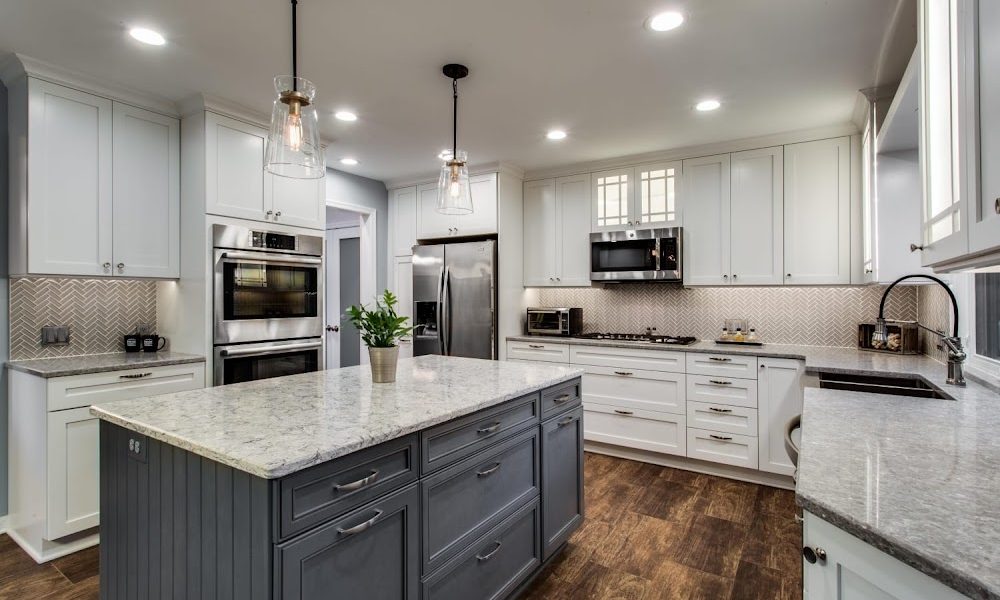 RepairTo Roofing, Renovations & Repairs
