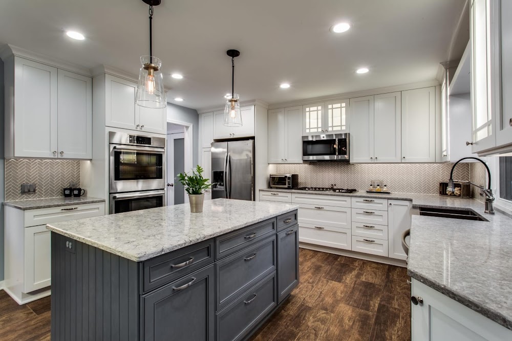 RepairTo Roofing, Renovations & Repairs