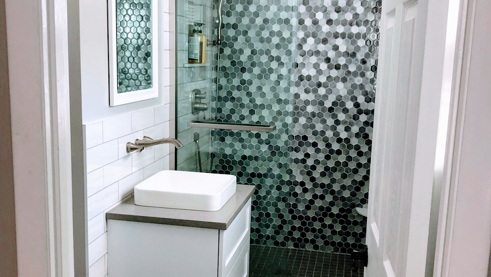 Rick Lucas Plumbing & Remodeling – Plumber in Bucks County PA