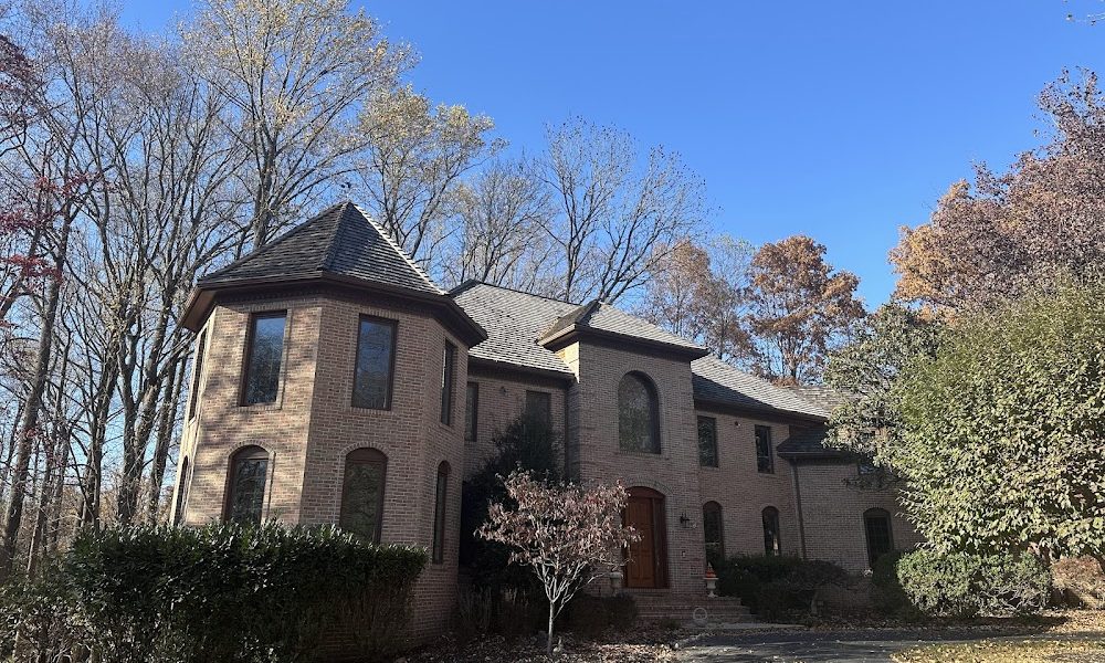 Roofing Solutions Delaware