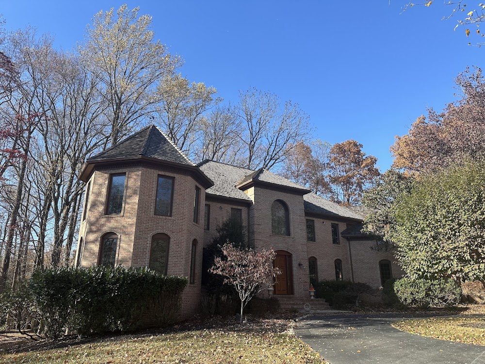 Roofing Solutions Delaware