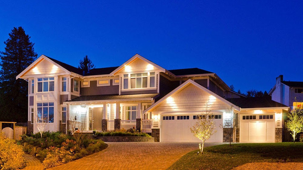 Royal Plus Electric, Inc