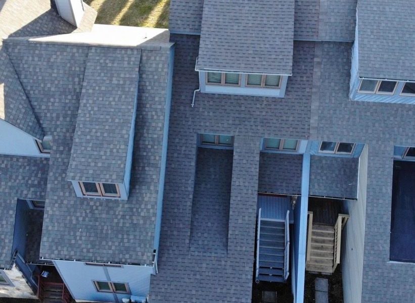 R&R Roofing and Remodeling