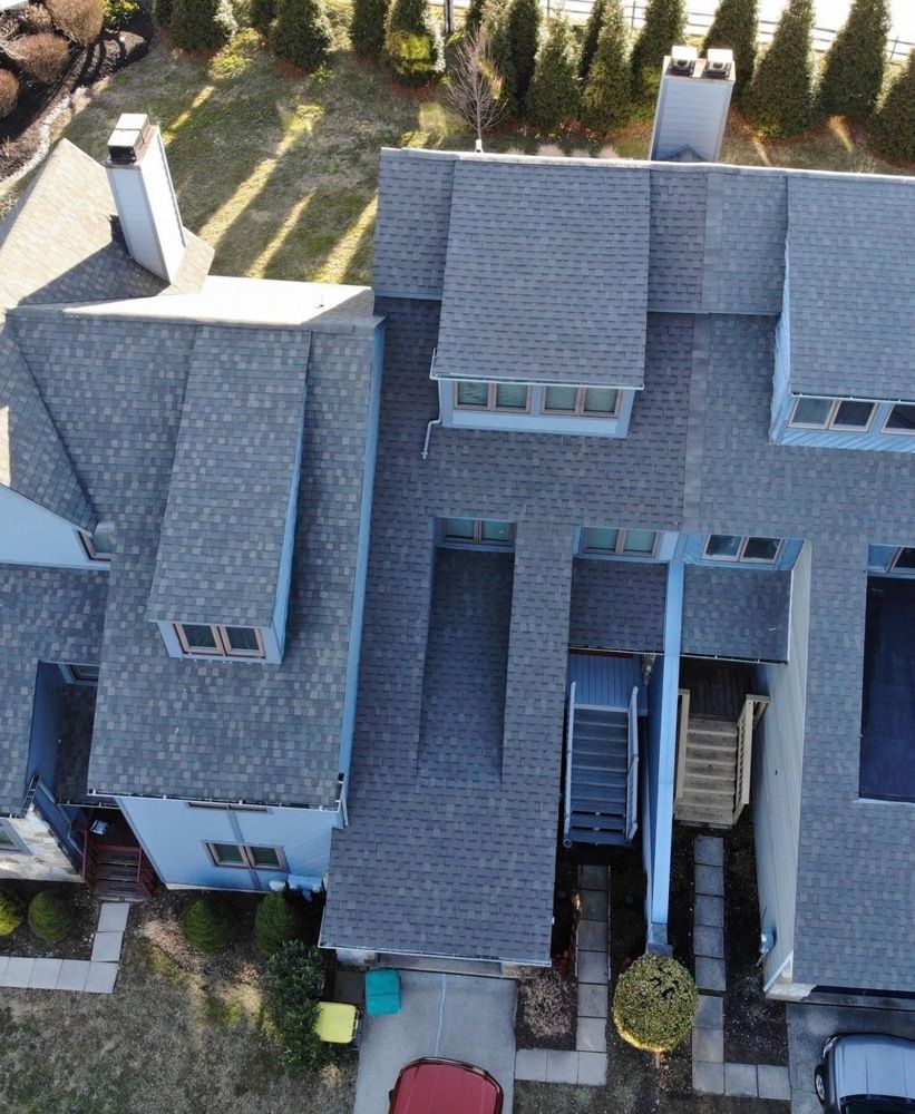 R&R Roofing and Remodeling