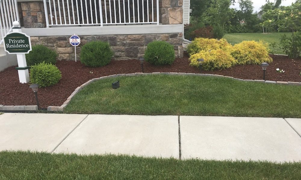 Savage Lawn Care