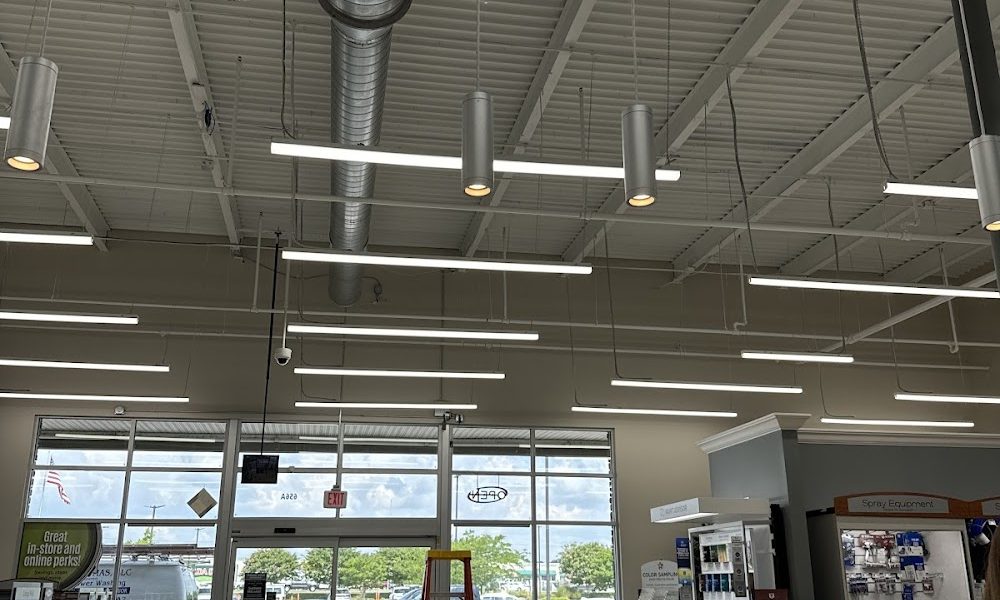 Sears Appliance Repair