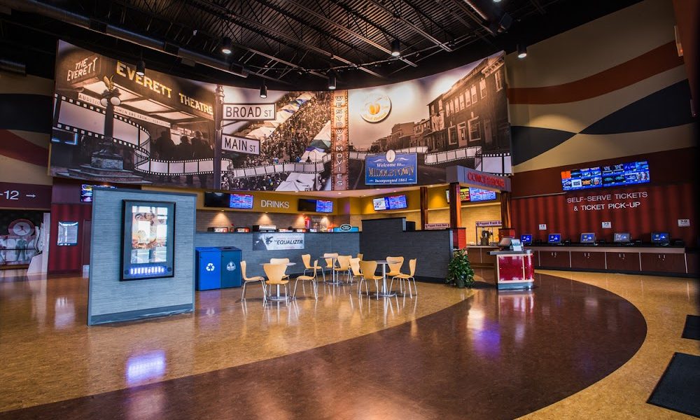 ShureLine Electrical