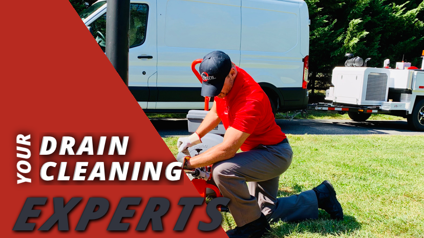 Smith Drain Solutions