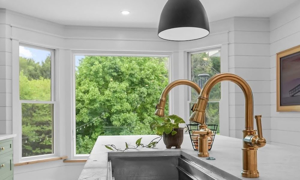 Smitty’s Essential Services