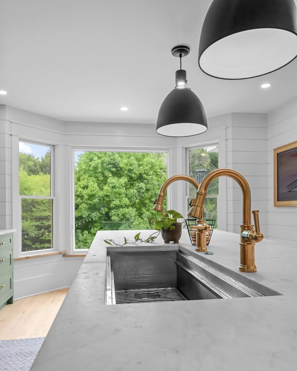 Smitty’s Essential Services