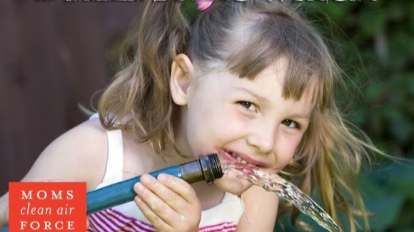 SNJ Water LLC