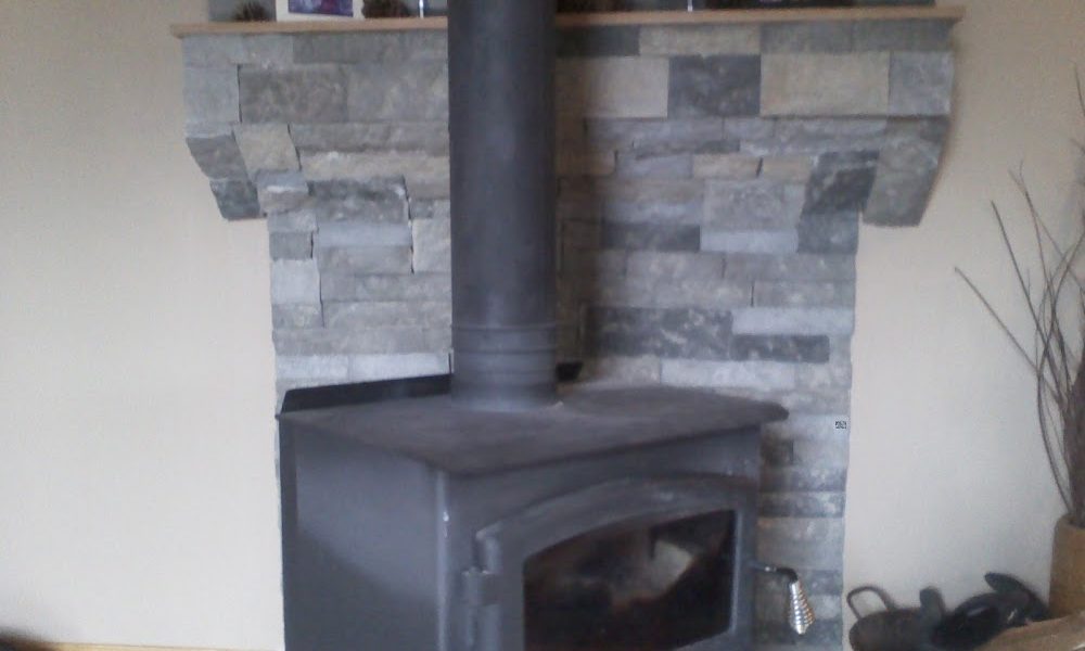 Solutions Home Improvements L.L.C.