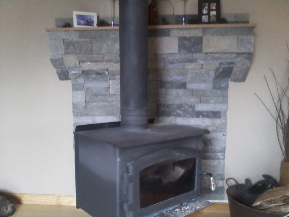 Solutions Home Improvements L.L.C.