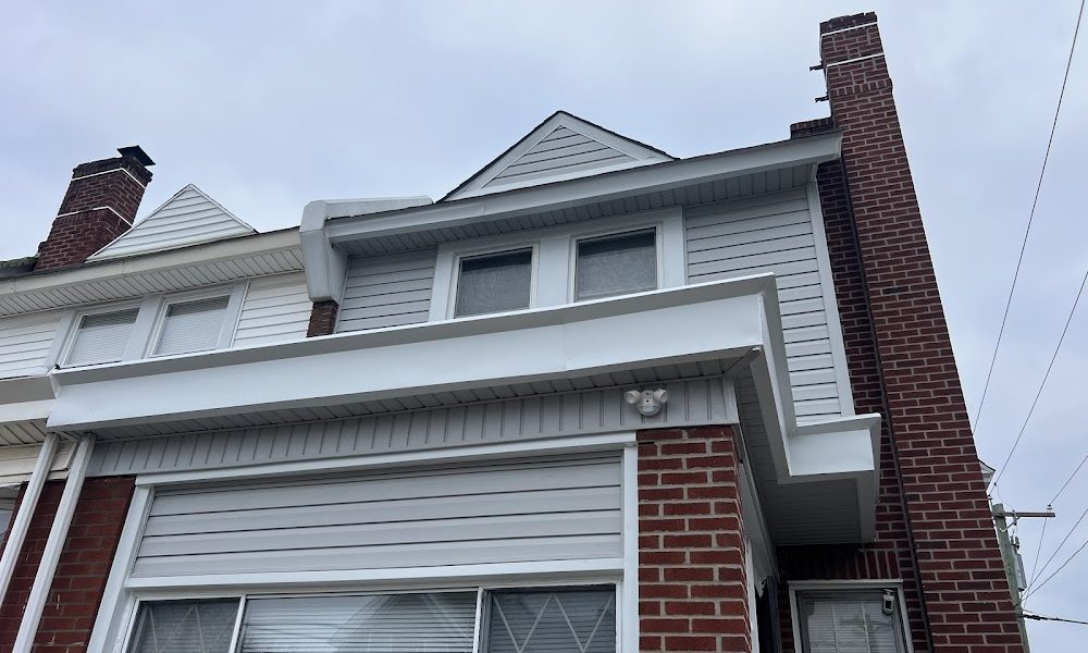 Supreme team Roofing