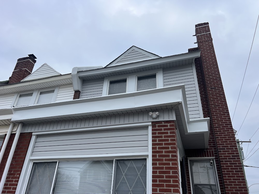 Supreme team Roofing
