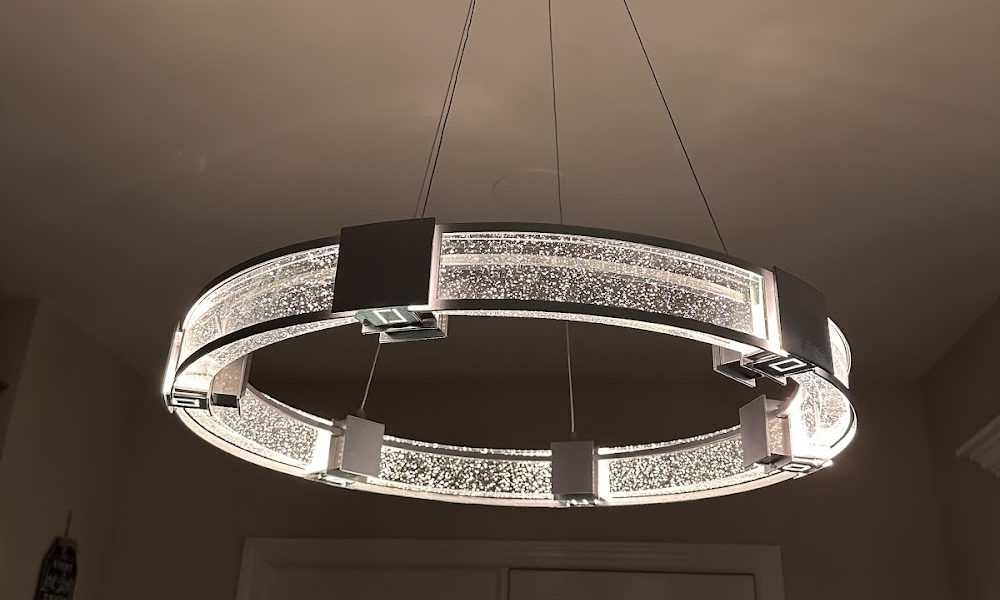 Tolson’s Electrical Services LLC