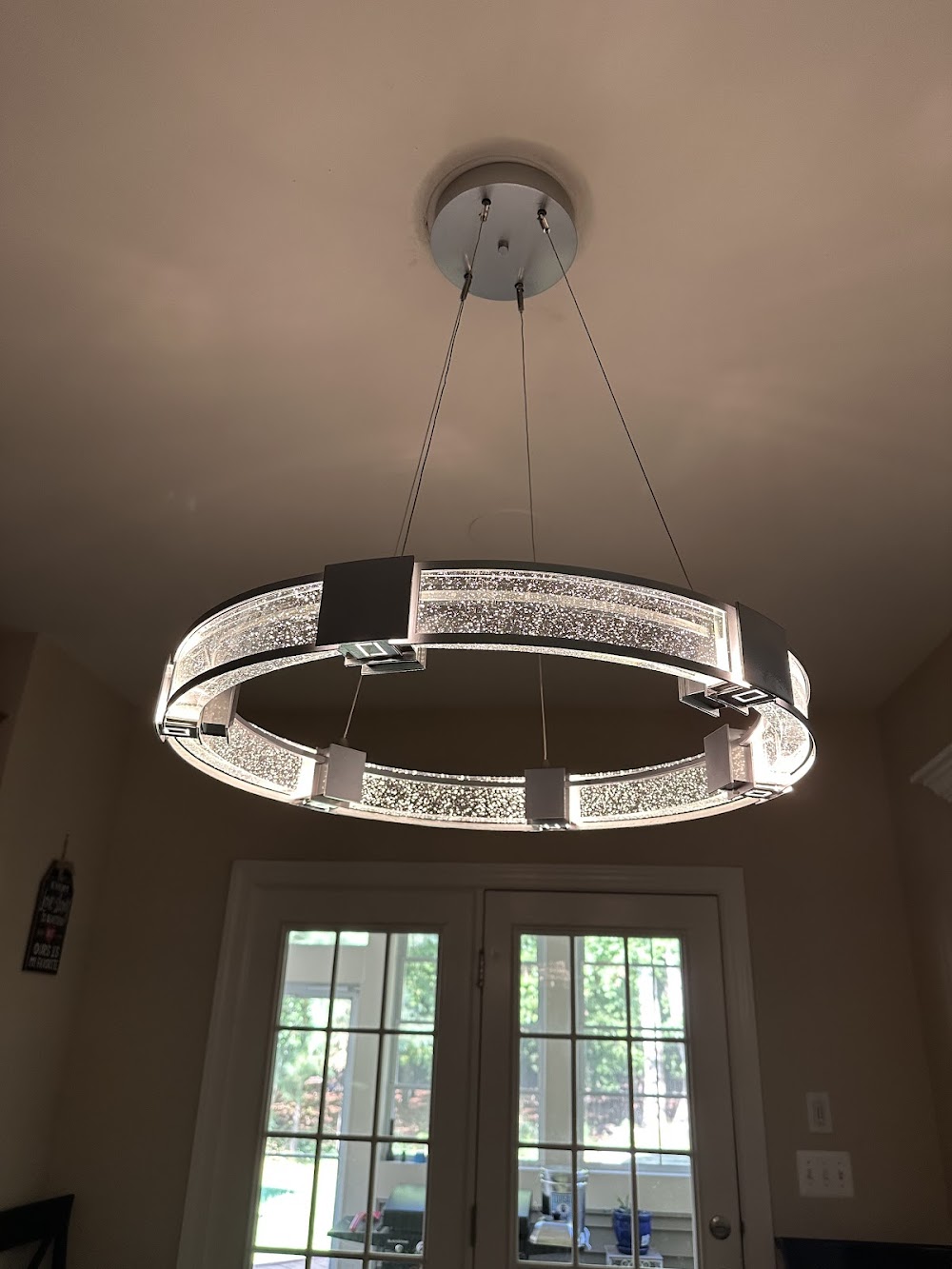 Tolson’s Electrical Services LLC