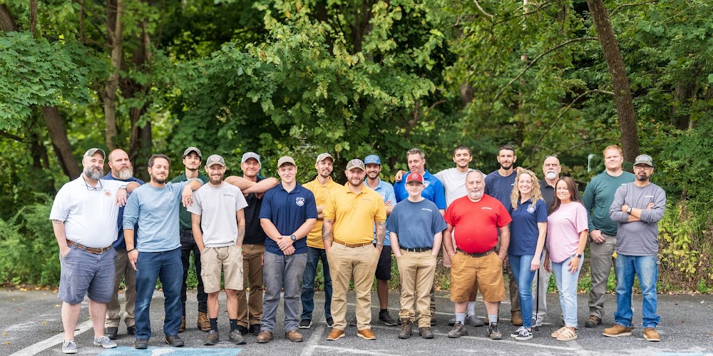 Tru North Heating and Air Inc.