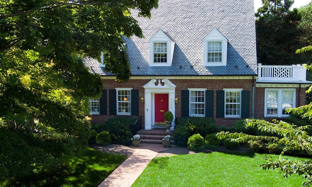 TruGreen Lawn Care