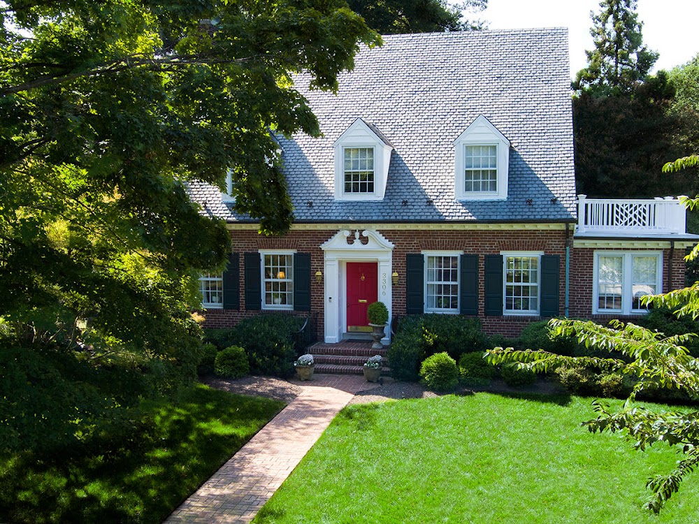 TruGreen Lawn Care