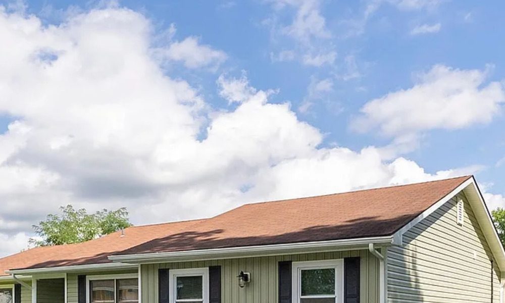 Turner Roofing Company