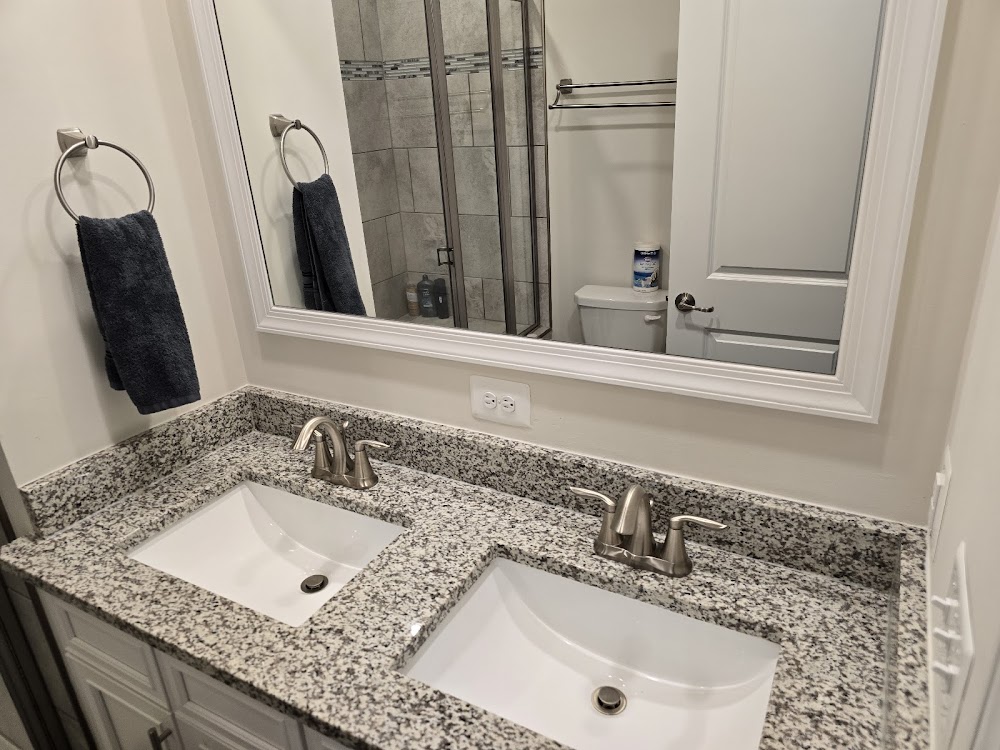 Two Arrows Cleaning Services