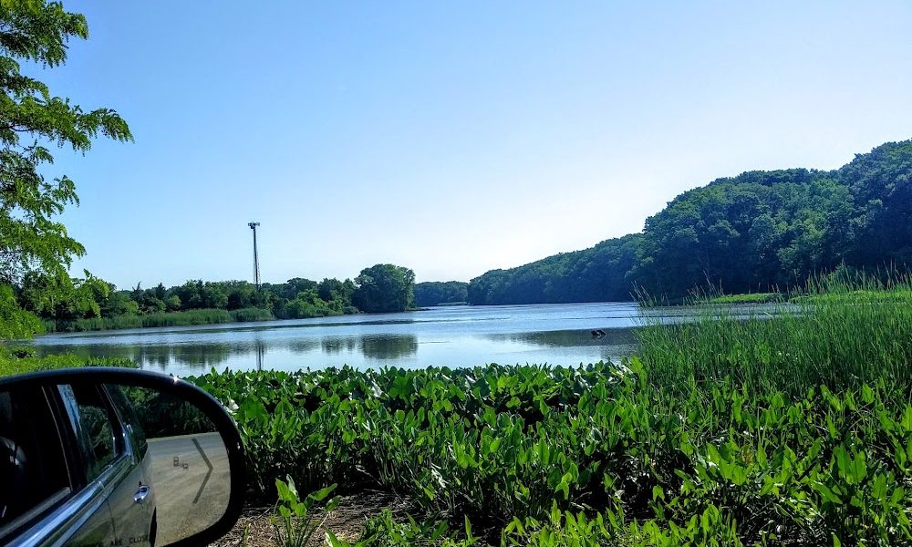 V-Tech Dryer Vent Cleaning Services Middletown, DE