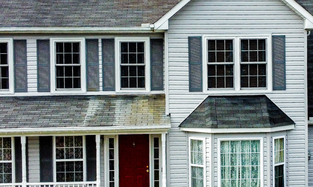 Valor Home