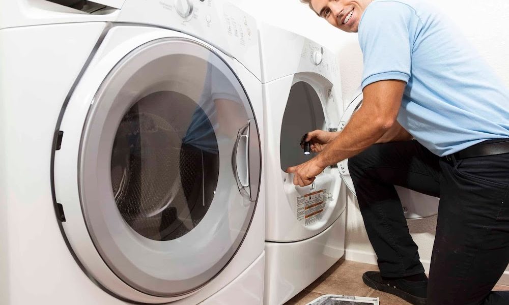 Veterans Duct Cleaning LLC