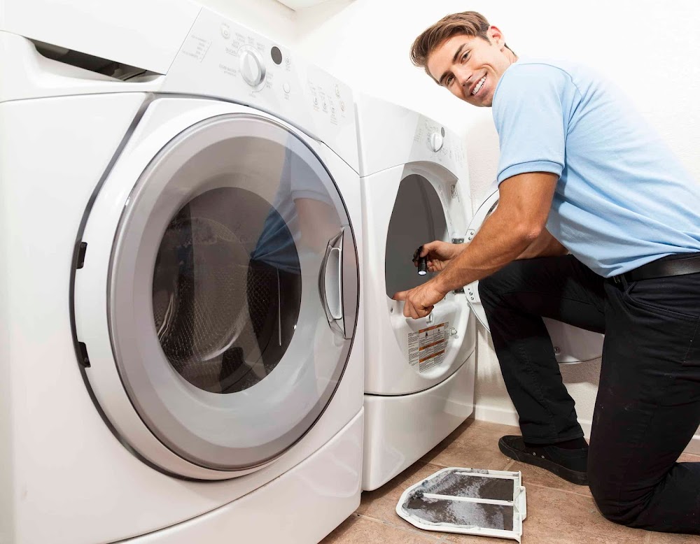 Veterans Duct Cleaning LLC
