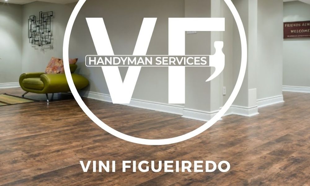 VF Handyman Services
