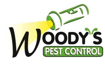 Woody’s Pest Control, Inc.