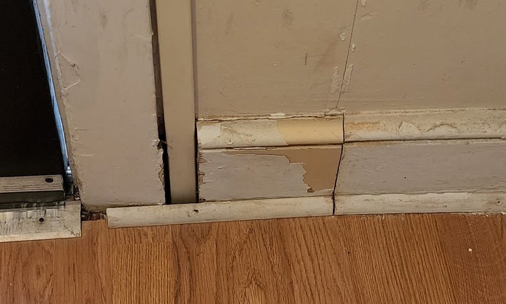 Zap Zone Electrical Services