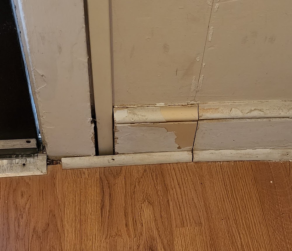 Zap Zone Electrical Services