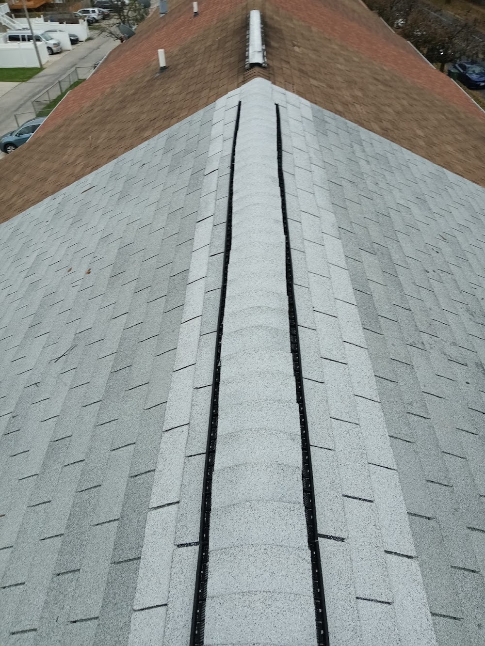 1st Amazon C.S.LLC/ Roofing & More