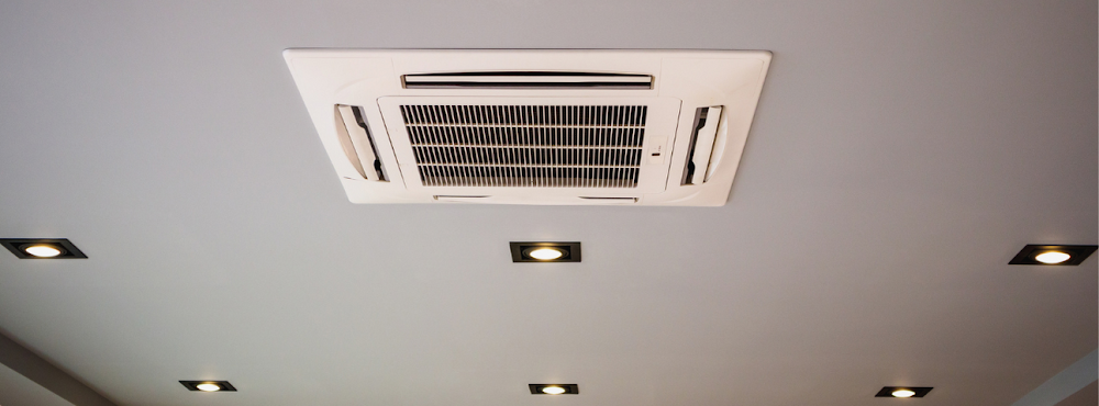 365 Air Duct Cleaning
