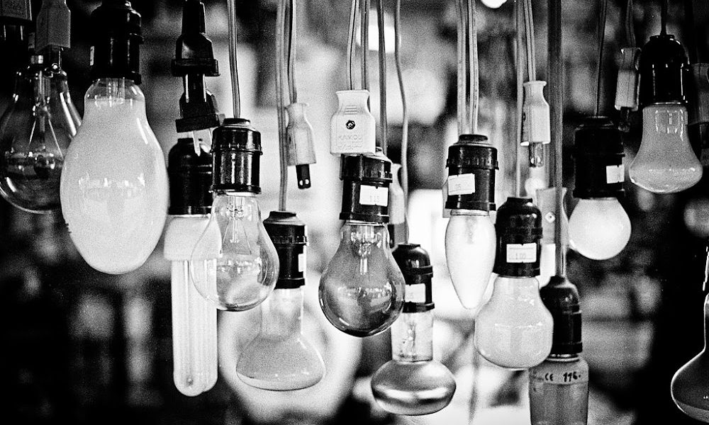 A & D Inc. Electrical Services