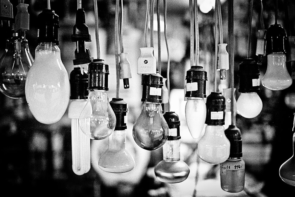 A & D Inc. Electrical Services