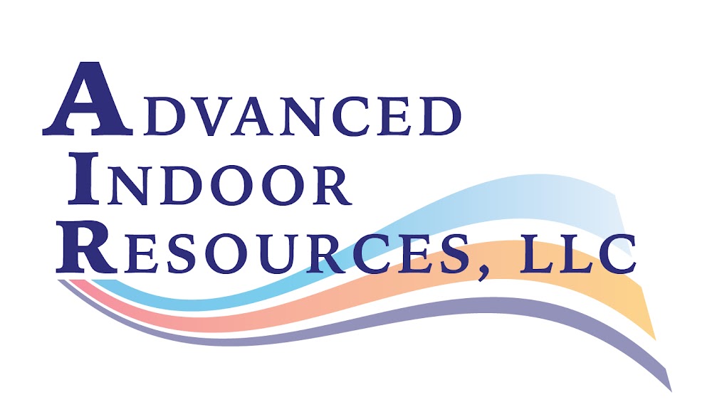 A.I.R LLC, Advanced Indoor Resources