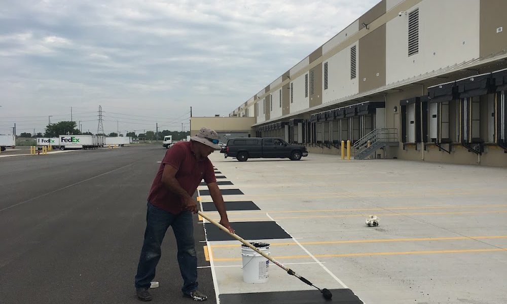 A Plus Cleaning Services, LLC