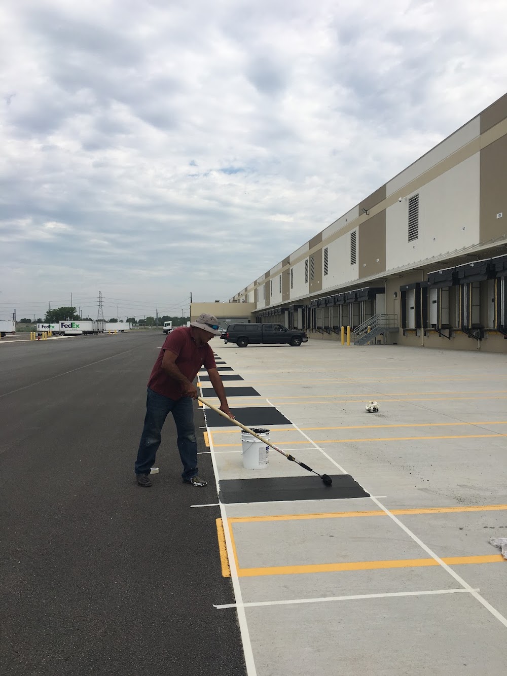 A Plus Cleaning Services, LLC