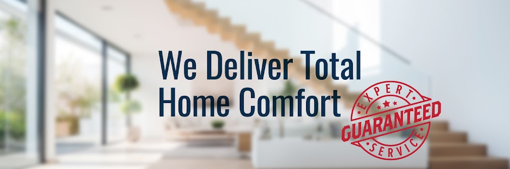 A-Plus Service Experts