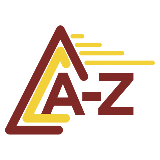 A-Z Heating AC & Refrigeration