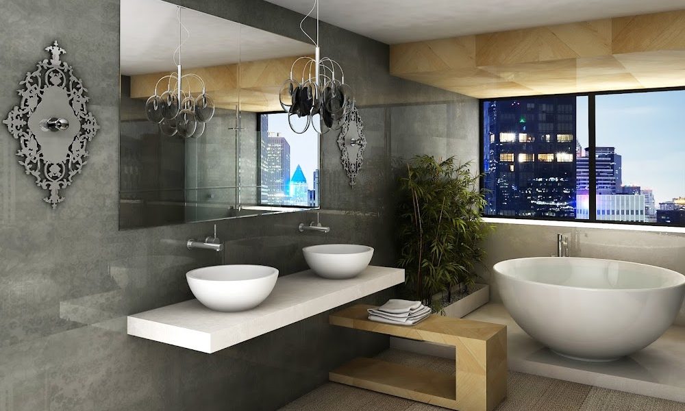 ABCO Plumbing Company LLC