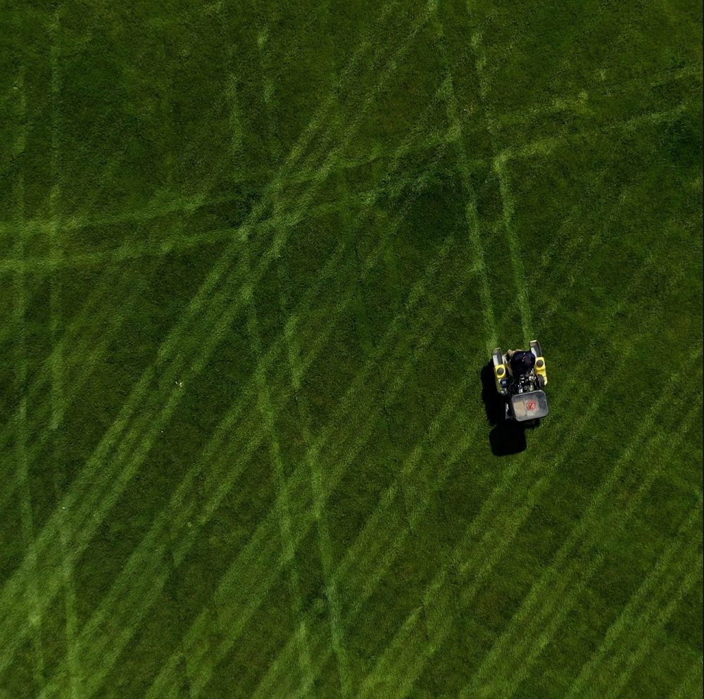 AC Plant & Turf