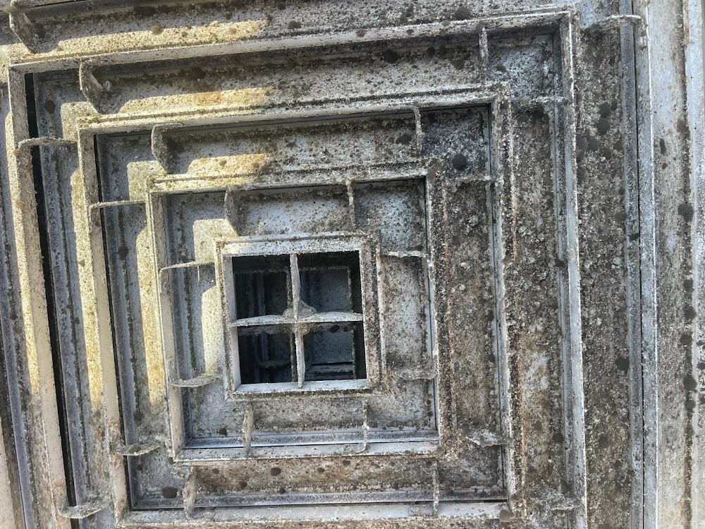 Ace Dryer Vent & Air Duct Cleaning