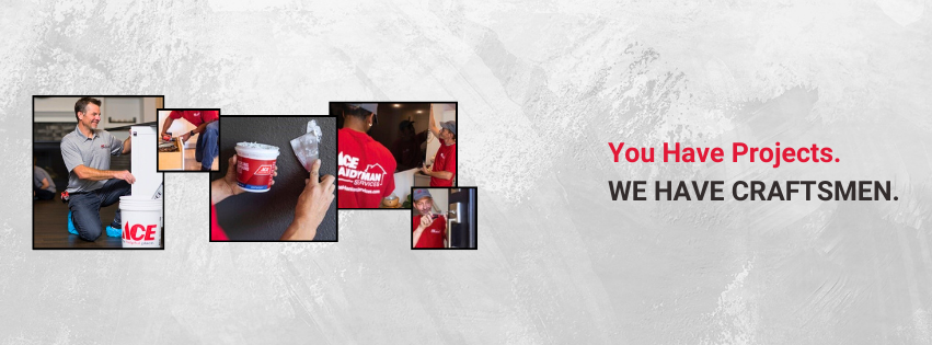 Ace Handyman Services Eastern Shore