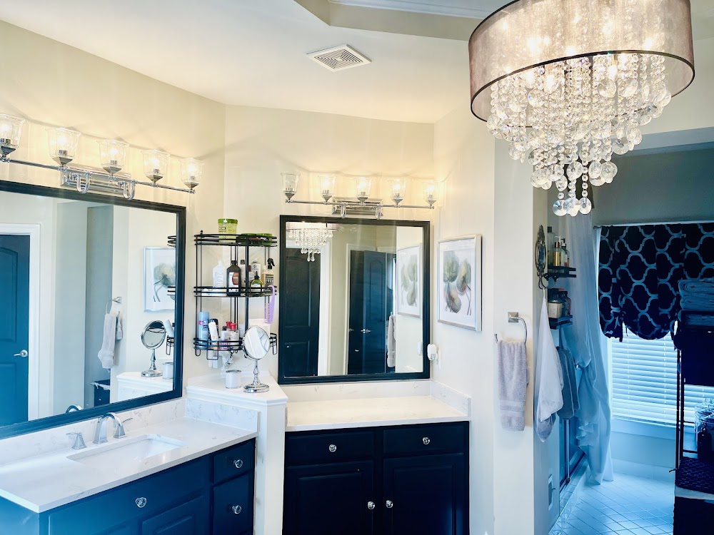 Ace Handyman Services Tri-County NOVA